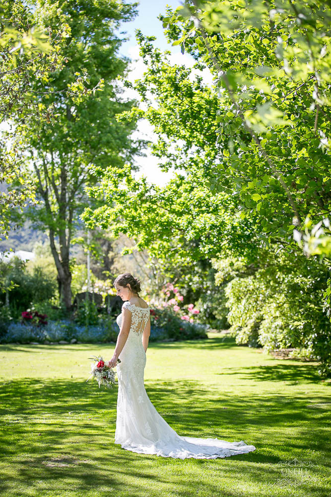 Anna and Peter wedding photo 028
